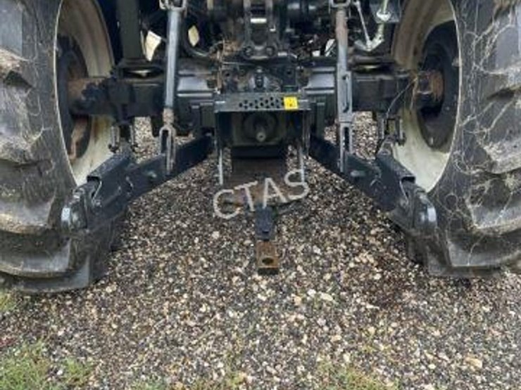 new-holland-75-image-21