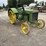 john-deere-gpo-image-6