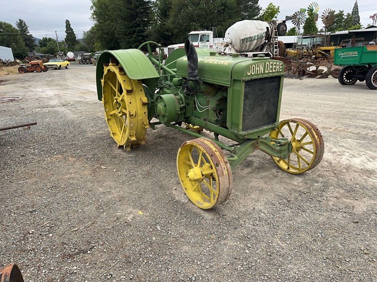 john-deere-gpo-image-6