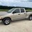 2004-dodge-ram-2500-image-1