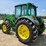 john-deere-6420-image-3