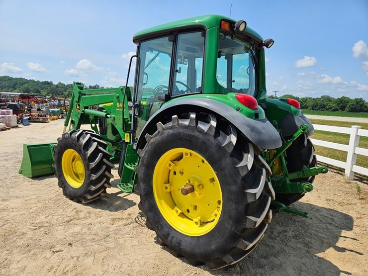 john-deere-6420-image-3