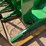 #14565-•-new-2026-agt-72"-grapple-bucket-(mosinee,-wi)-image-10