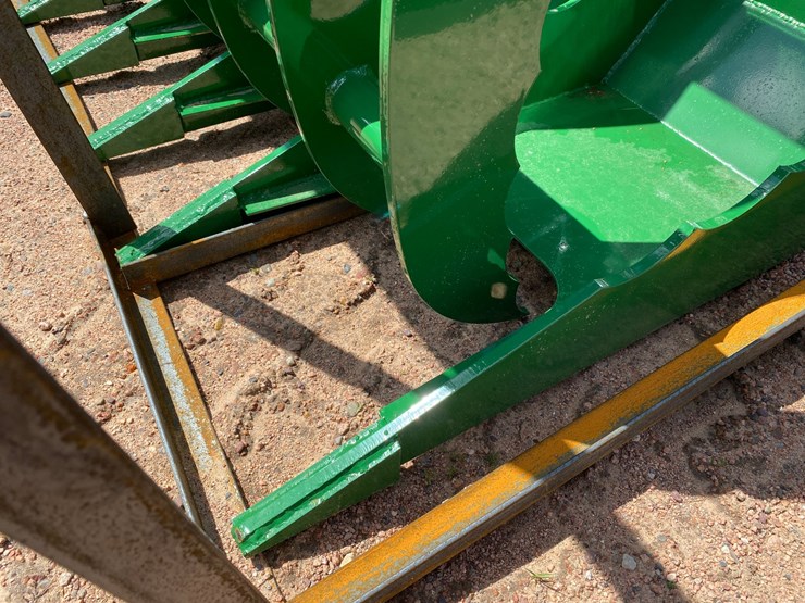 #14565-•-new-2026-agt-72"-grapple-bucket-(mosinee,-wi)-image-10