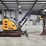 2021-deere-35g-image-6