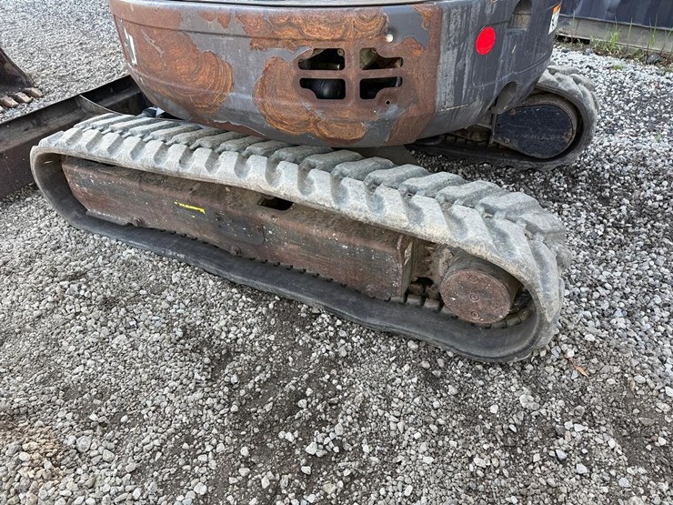 2017-bobcat-e26-image-14