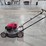 honda-hrs216k5skaa-image-5