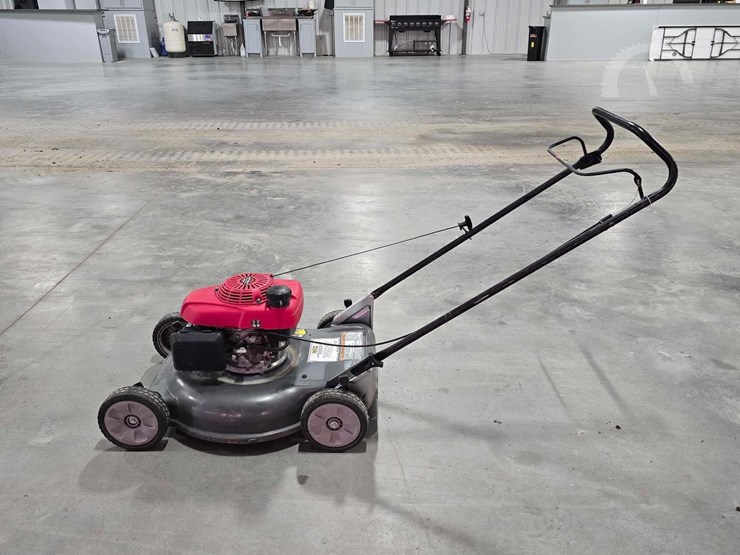 honda-hrs216k5skaa-image-5