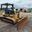 2004-komatsu-d31px-21-image-8