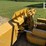 1997-caterpillar-d5m-lgp-image-11