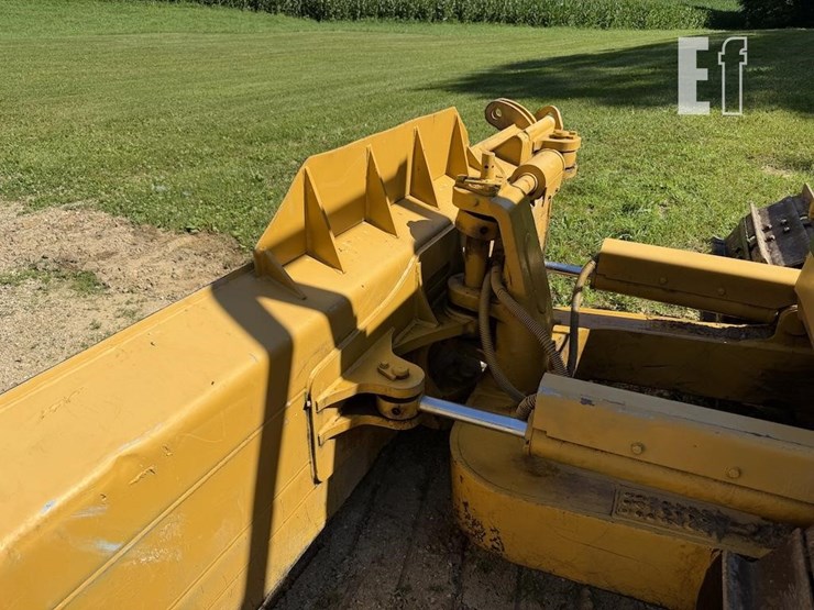 1997-caterpillar-d5m-lgp-image-11