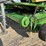 krone-comprima-v180xc-image-19