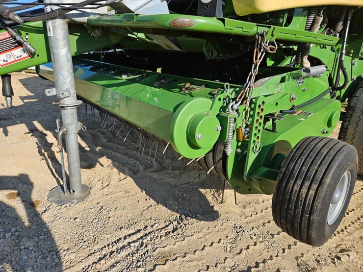 krone-comprima-v180xc-image-19