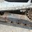 bobcat-t550-image-7