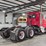 2013-kenworth-t800-image-3