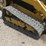 2023-caterpillar-299d3-xe-image-6