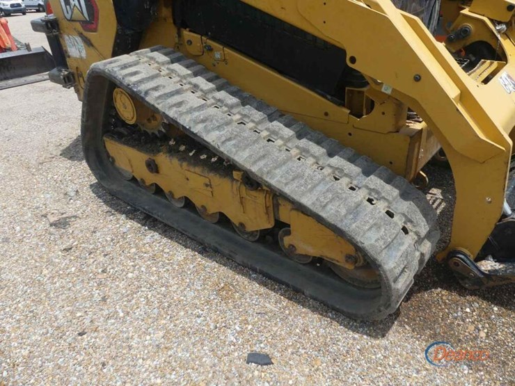 2023-caterpillar-299d3-xe-image-6