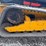 2013-jcb-260t-eco-image-13