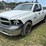 2015-dodge-ram-1500-image-1