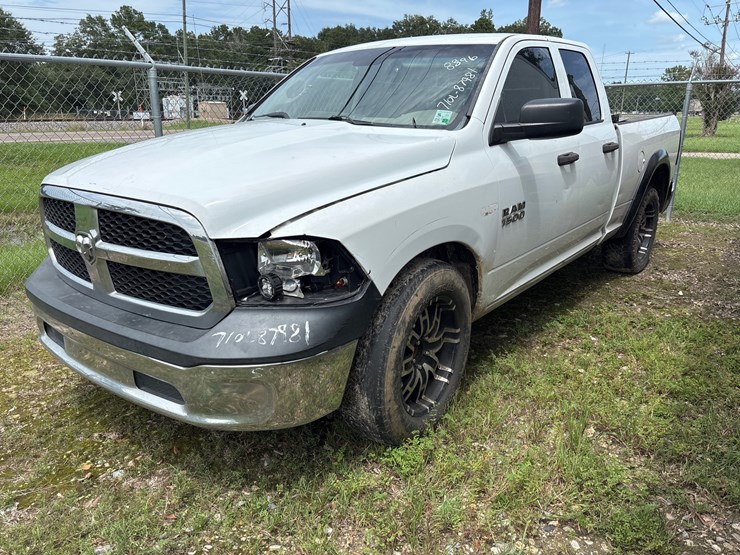 2015-dodge-ram-1500-image-1