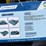 #14550-•-new-2026-mower-king-skid-steer-brush-cutter-(mosinee,-wi)-image-13