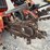 ditch-witch-c12-image-19