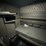 2011-kenworth-t660-image-25