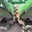 2009-john-deere-606c-image-11