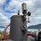 22hp-garr-scott-traction-engine-image-17