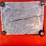 case-s-wehr-power-grader-image-20