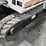 2008-bobcat-325g-image-27