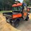2017-kubota-rtv-x1100c-image-2