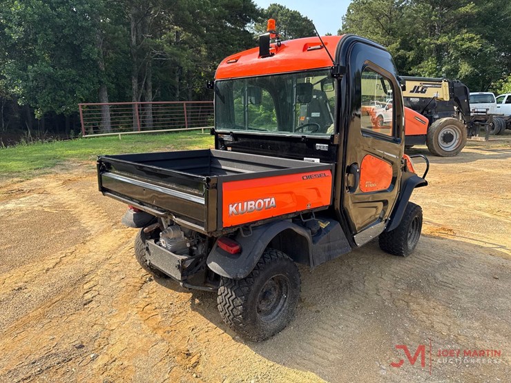 2017-kubota-rtv-x1100c-image-2