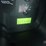 2007-ford-f150-image-9