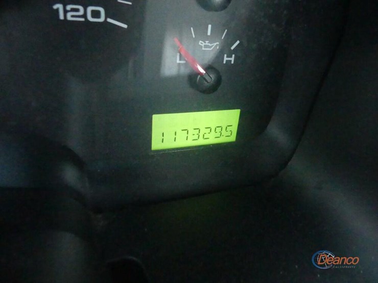 2007-ford-f150-image-9