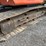 2005-hitachi-zx225us-lc-image-12