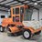 2021-broce-rct350-image-2