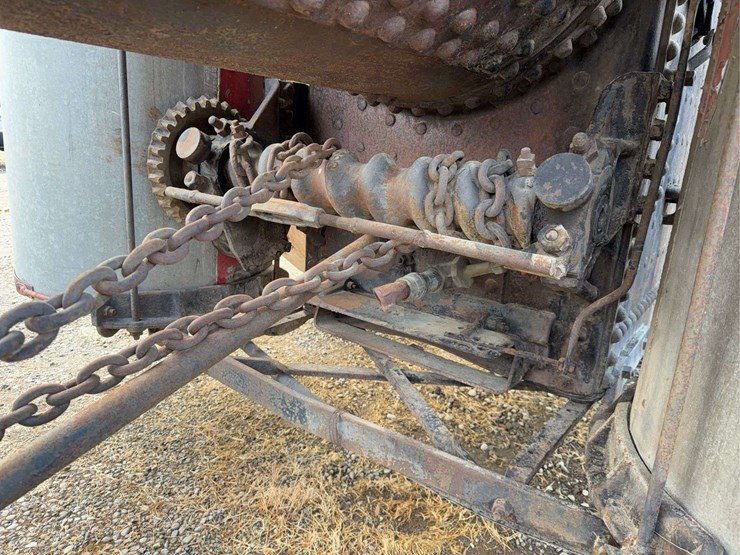 25hp-garr-scott-traction-engine-image-19