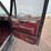 1984-chevrolet-blazer-image-17
