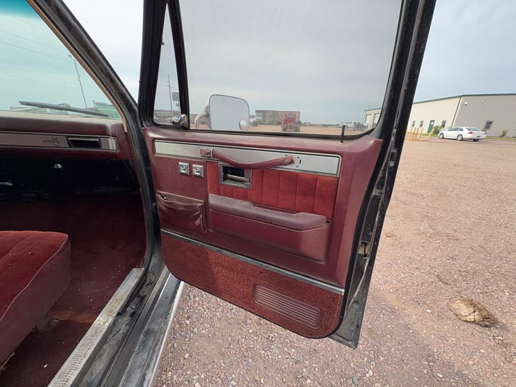 1984-chevrolet-blazer-image-17