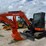 2023-hitachi-zx55u-5a-image-1