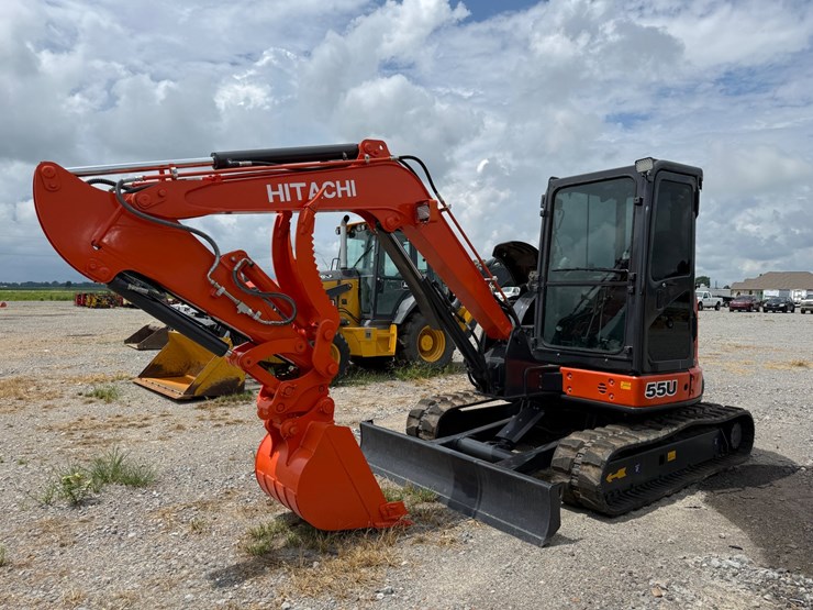 2023-hitachi-zx55u-5a-image-1