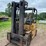 caterpillar-v50d-image-2
