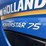 new-holland-75-image-24