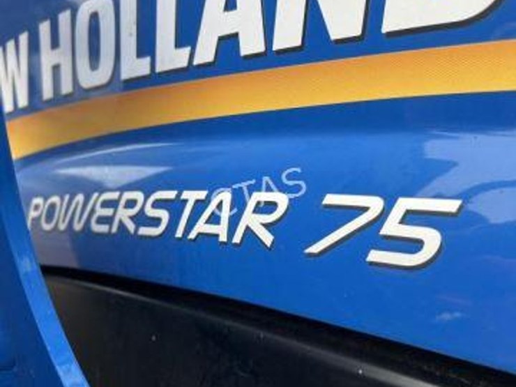 new-holland-75-image-24