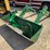 john-deere-521-image-1