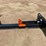 #14604-•-wig-wood-splitter-(mosinee,-wi)-image-5