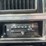 1984-chevrolet-k10-image-48