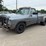 1991-dodge-ram-350-image-1