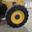 2016-caterpillar-tl642d-image-23